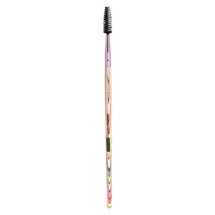 Diva & Nice Cosmetics Professional Eyelash Brush Max 519/11 1 Pc