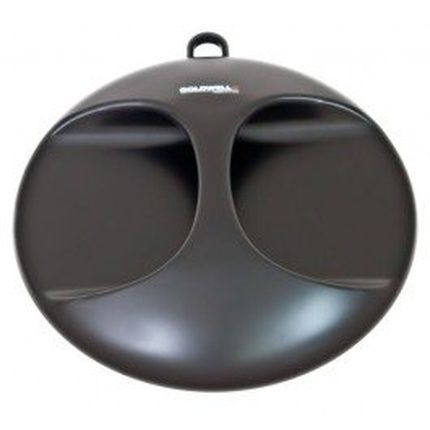 Goldwell Design Your Future Pro Edition Hand Mirror For Hanging