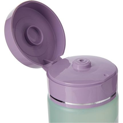 Clinique Liquid Facial Soap Mild 200Ml - Image 3