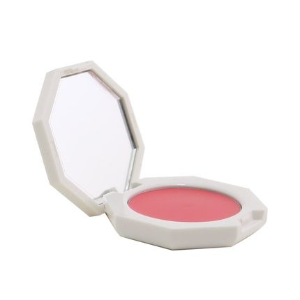 Cheeks Out Freestyle Cream Blush Strawberry Drip