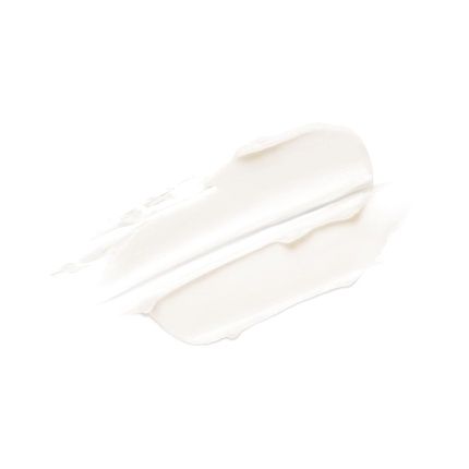 Bareminerals Prime Time Eyeshadow Extender 24-Hour Wear Crease-Proof Waterproof Vegan