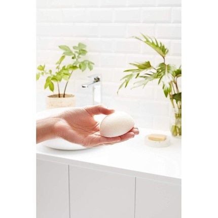 Garnier Skinactive Organic Konjac Botanical Facial Cleansing Sponge