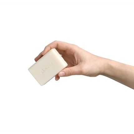 Davines Dede Shampoo Bar 100G
