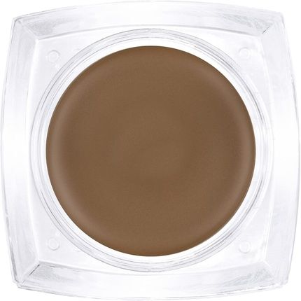 Nam Makeup Eyebrow Pomade Nr 6 Light Warm Blonde 6G