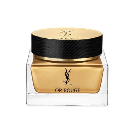 Yves Saint Laurent Corrective Cream And Anti-Imperfections 50Ml