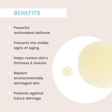 Timeless Skin Care Coenzyme Q10 With Matrixyl 3000 Serum Refill 120Ml 4Oz - Image 3