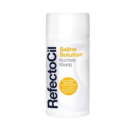 Refectocil Saline Solution 150Ml