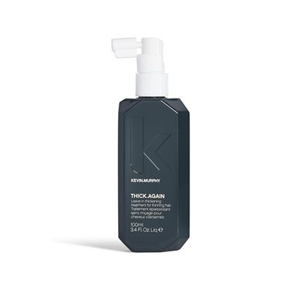 Kevin Murphy Thick Again Leavein Thickening Treatment For Thinning Hair 100 Ml