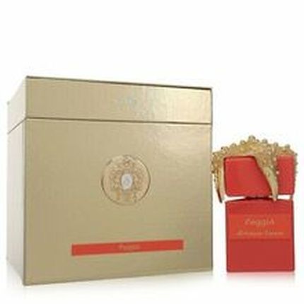 Poggia By Tiziana Terenzi Extrait De Parfum 100Ml