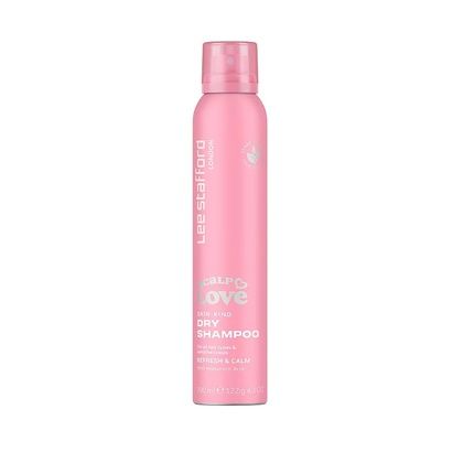 Scalp Love Skin-Kind Dry Shampoo