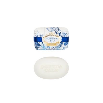 Gold & Blue Collection Fragranced Soaps Set 150G - Pack Of 3
