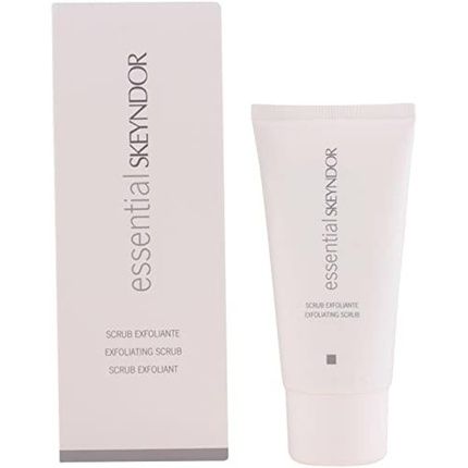 Skeyndor Scrub Scrub 50Ml