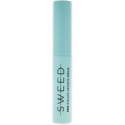 Sweed Lash Treatment Serum With Natural Ingredients, Nourishing Peptides, Biotin And Vitamins 41G - Image 3