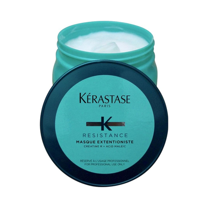 Kerastase Resistance Mask Extentioniste Women 500Ml