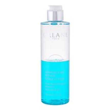 Orlane Biphase Cleansing Eyes And Face Make-Up Remover 200Ml