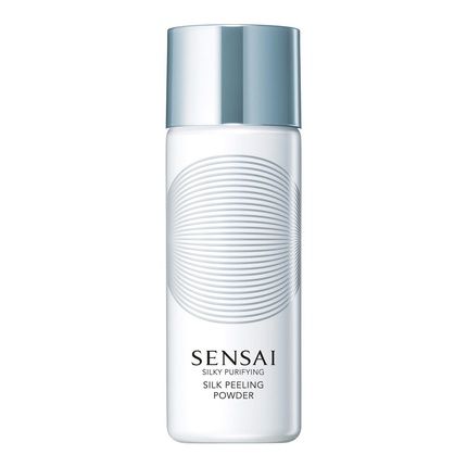 Sensai Sensai Silky Peeling Powder 40G