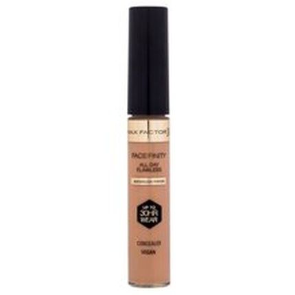 Max Factor Facefinity All Day Flawless Liquid Concealer 78 Ml - Image 3