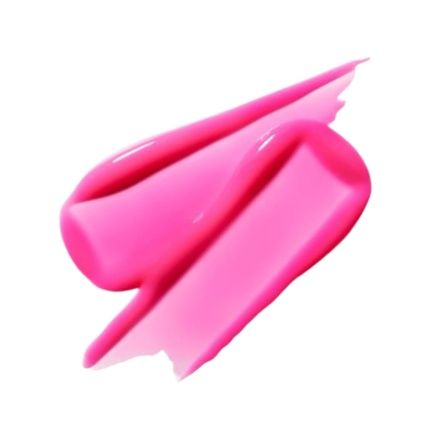 Mac Squirt Plumping Gloss Stick 13 Amped Pink 0.08Oz