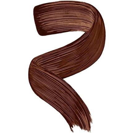 Maybelline New York Lash Sensational Sky High Mascara Volumizing & Lengthening