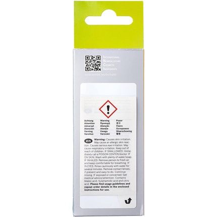 Bosch Descaling Tablets Tcz6004, Longer Life, Removes