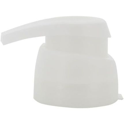 Pump Conditioner 1L System Professional