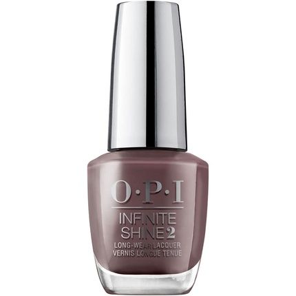 Infinite Shine Opi Varnish You Don'T Know Jacques! 15Ml