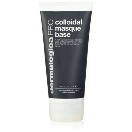 Dermalogica Colloidal Masque Base 177Ml