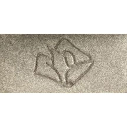 Lancme Ombre Hypnose Iridescent Color High Fidelity Eyeshadow I202 Erika F 25 G For Women