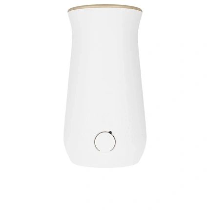 Glade Sense And Spray Air Freshener Device Relax Zen 18Ml
