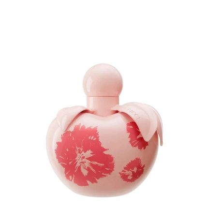 Nina Ricci Nina Fleur Eau De Toilette 50Ml