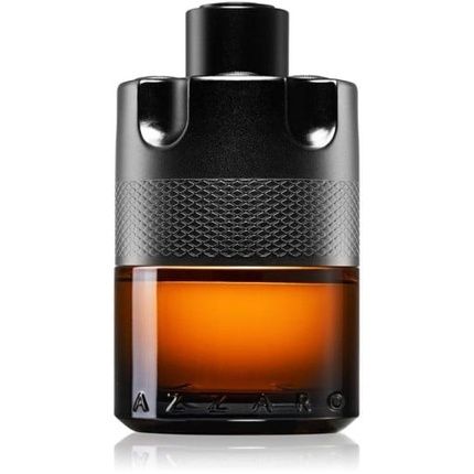 Azzaro Wanted The Most Wanted Parfum 100Ml Men'S Fragrance - Image 4