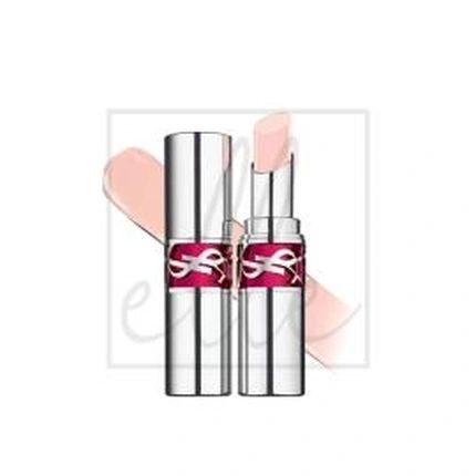 Yves Saint Laurent Glossy Lipstick Rouge Volupte Candy 32 G Healthyglow Plumper