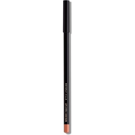 Anastasia Beverly Hills Lip Liner Warm Taupe
