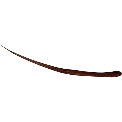 Diego Dalla Palma Eyebrow Delineator 210G - Image 3