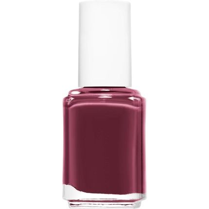 Essie Nail Polish Angora Cardi 42 13.5ml - Image 3