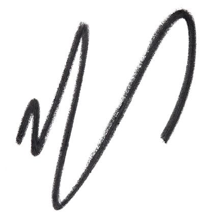 Buxom Power Line Lasting Eyeliner Creamy Retractable Waterproof