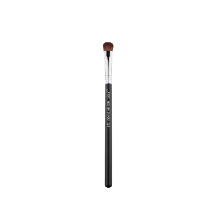 Jessup Eyeshadow Brush 259 Medium Shader - Perfect For Applying Eyeshadow