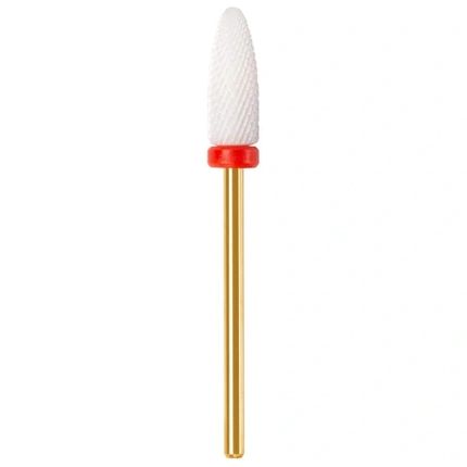 Mnp Ceramic Flame Point For General Beauty Care