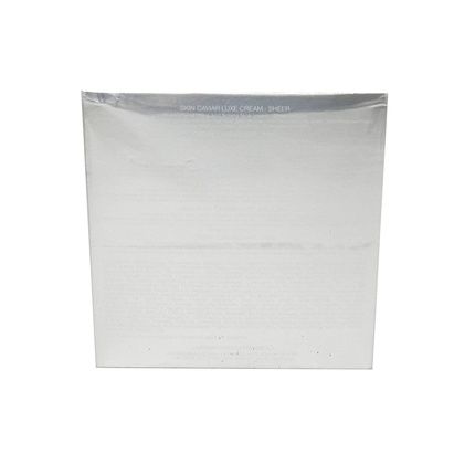 La Prairie Caviar Luxe Face Night Cream Sheer 50Ml,