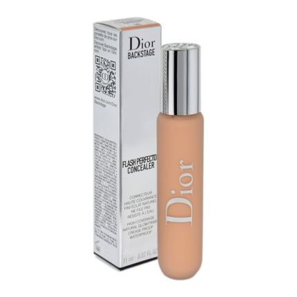 Dior Backstage Flash Perfector Concealer 3N 11Ml