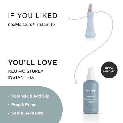 Neuma Neu Moisture Instant Fix - Image 3
