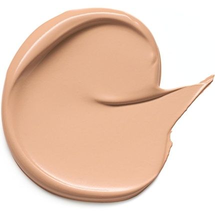 Essence Cosmetics Camouflage Matt Concealer Longlasting - Image 3