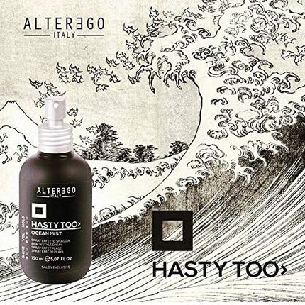 Alter Ego Ocean Mist 150Ml