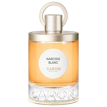 Caron Paris Narcisse Blanc 100Ml 3.3Oz Edp Authentic And Fast By Finescents