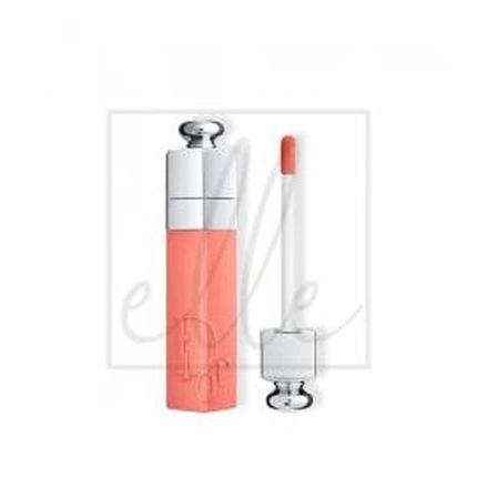 Dior Addict Lip Tint 251 Natural Peach 5Ml