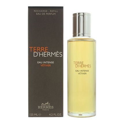 Carolina Herrera Goodgirl Edp Hair Mist 30Ml