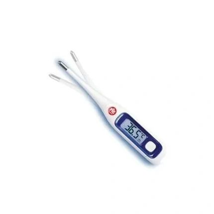 Pic Pic Vedo Clear Digital Thermometer