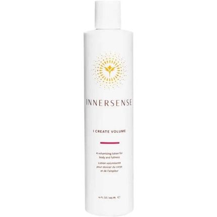 Innersense Organic Beauty I Create Volume 10Oz