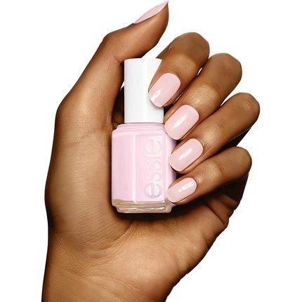 Essie Original Nail Polish Nude And Neutral Shades 15 Sugar Daddy 13.5Ml - Image 3
