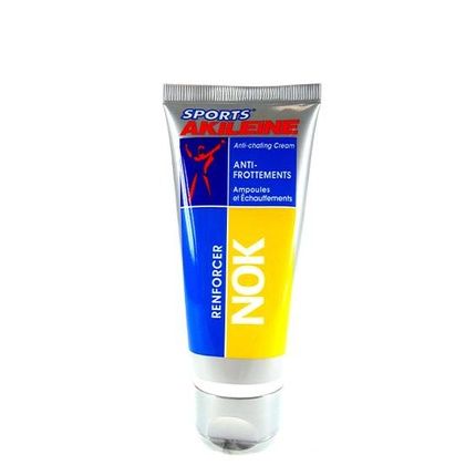 Akileine Sports Nok 75Ml Akileine Parapharmacy Product
